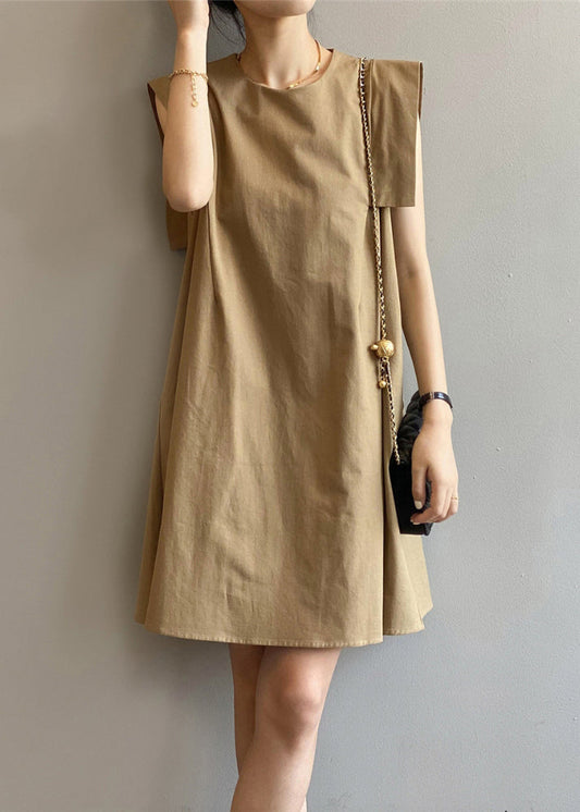  - Amawinc