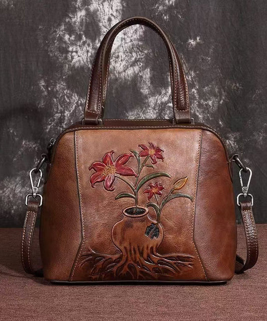  - Amawinc