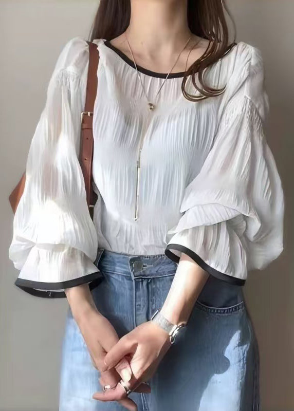  - Amawinc