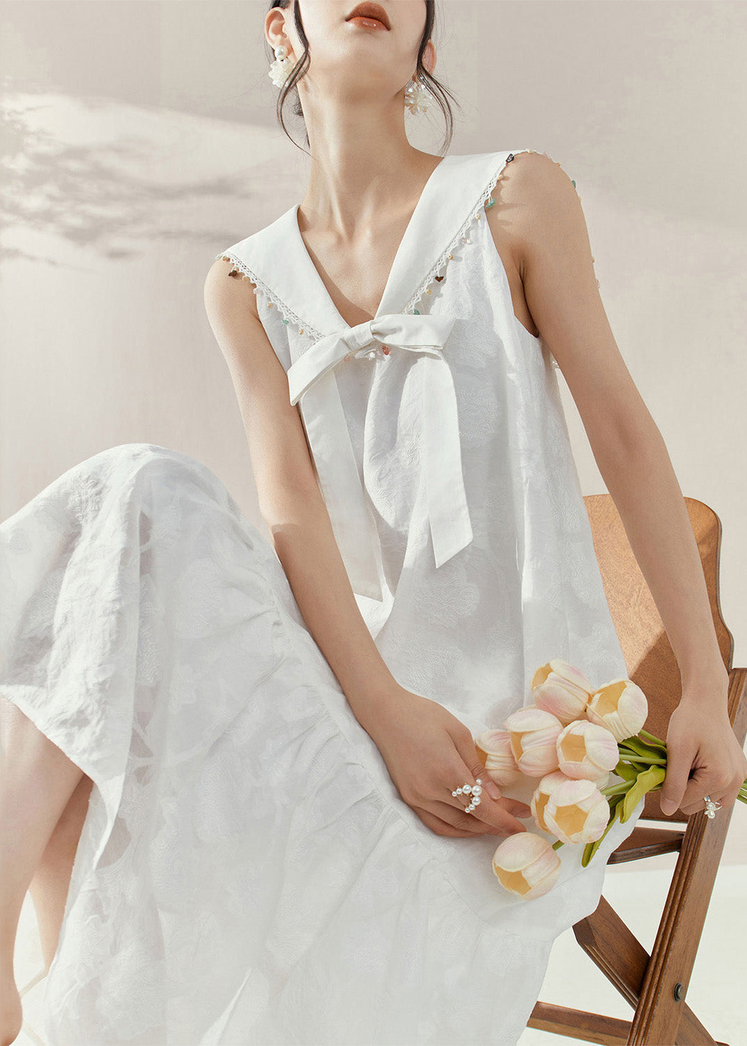  - Amawinc