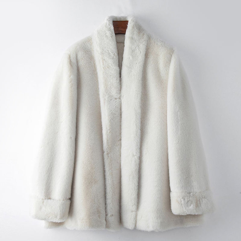 - Amawinc