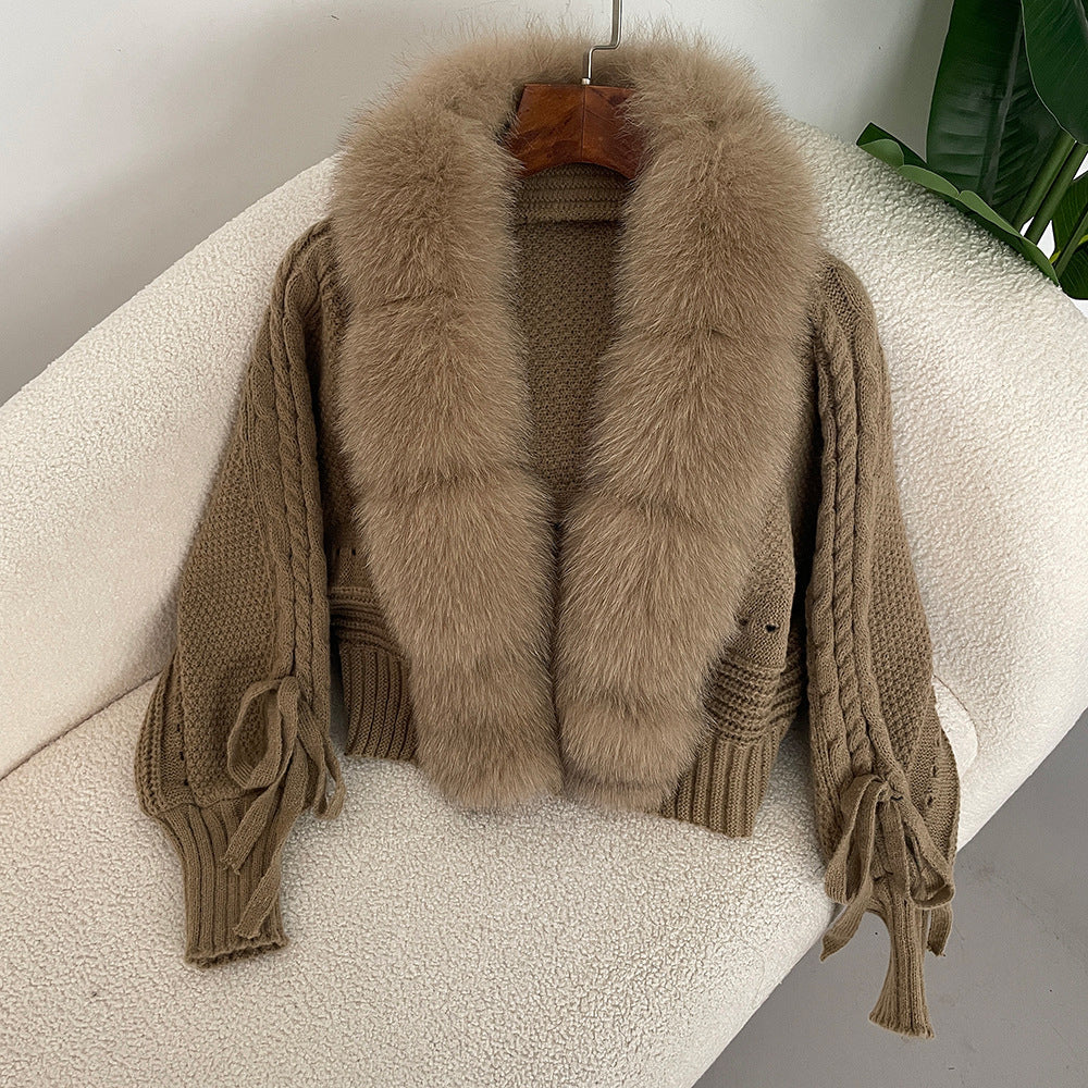  - Amawinc