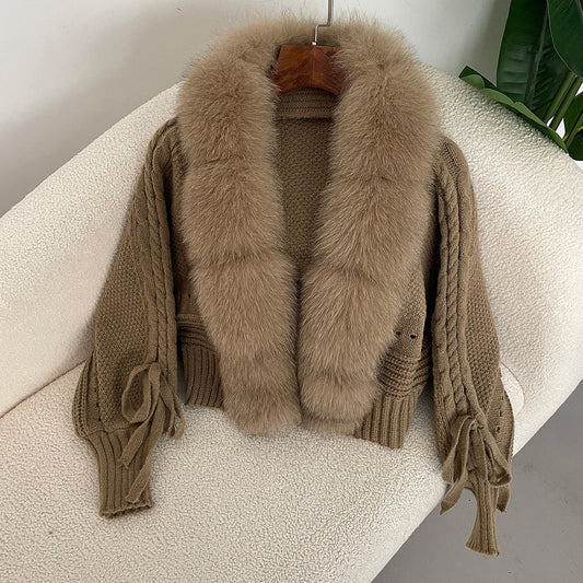  - Amawinc