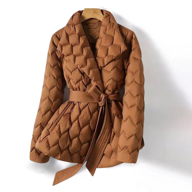  - Amawinc