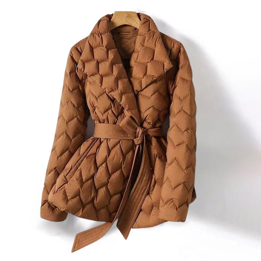  - Amawinc