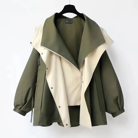  - Amawinc