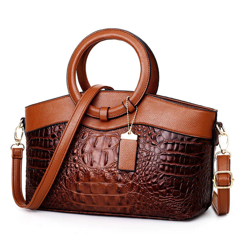  - Amawinc