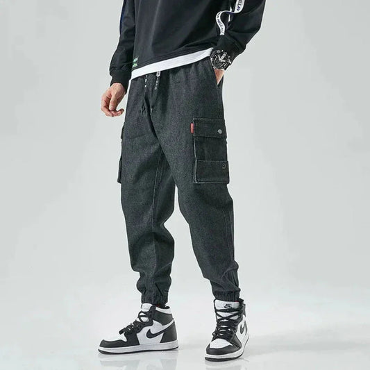  - Amawinc