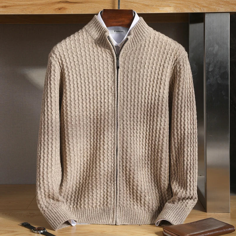  - Amawinc