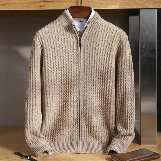  - Amawinc