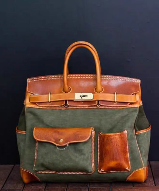  - Amawinc