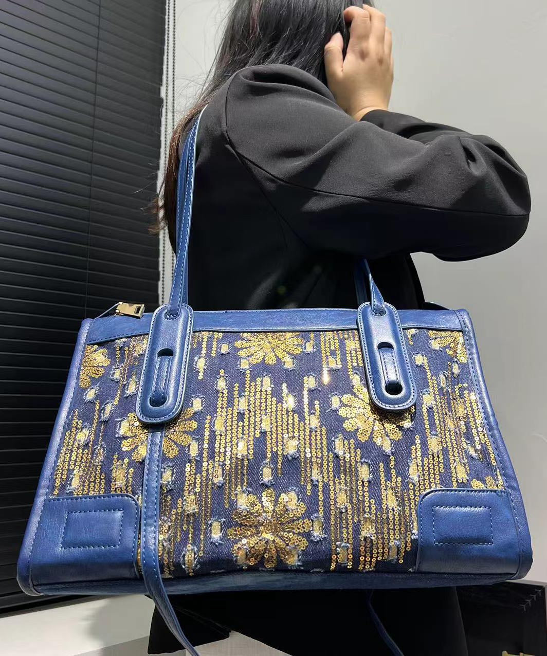  - Amawinc