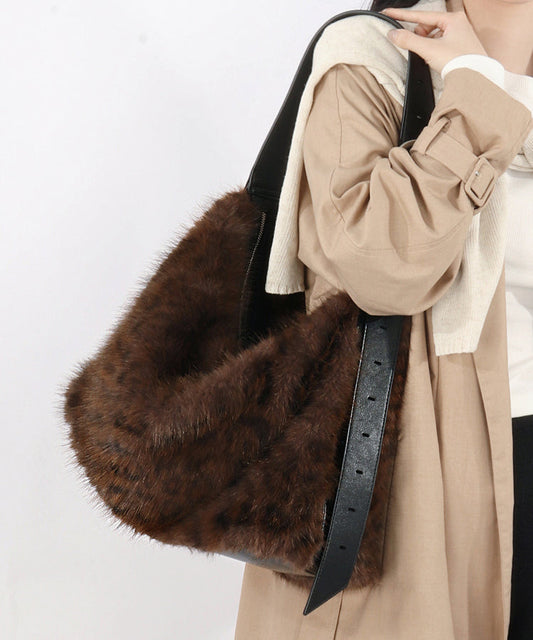  - Amawinc