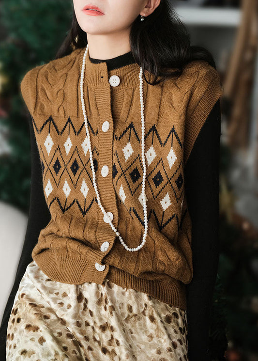  - Amawinc