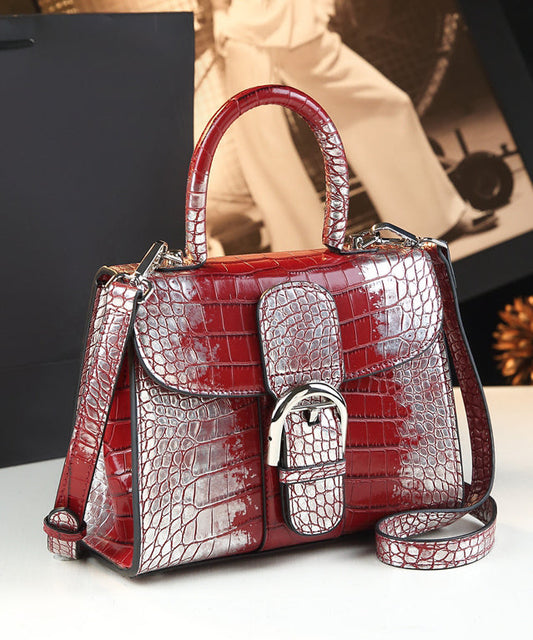  - Amawinc