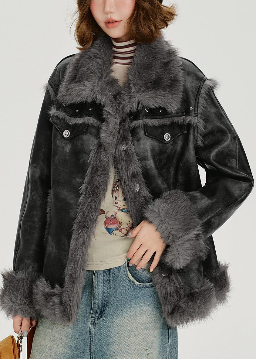  - Amawinc