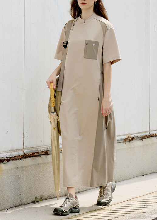  - Amawinc