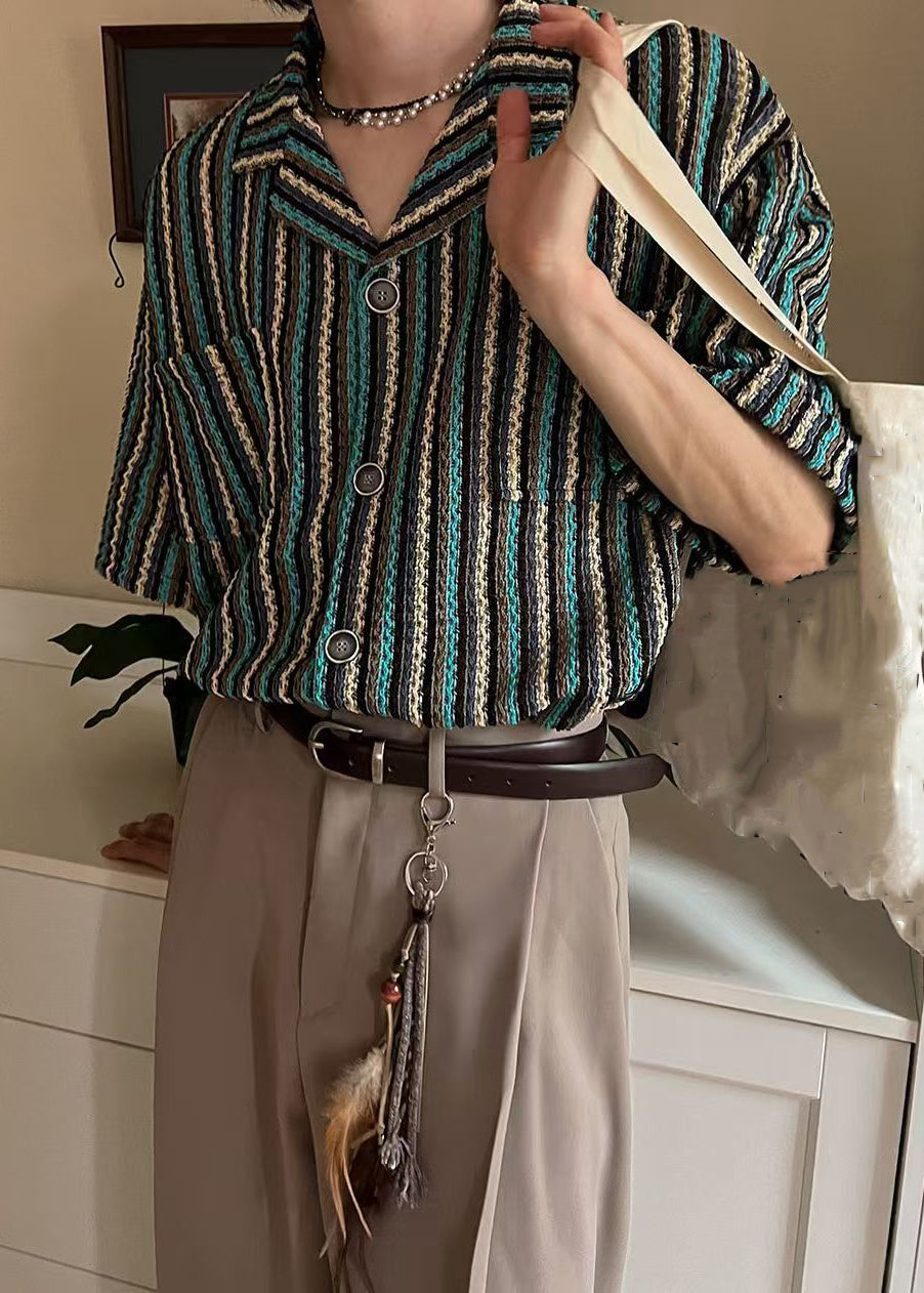  - Amawinc