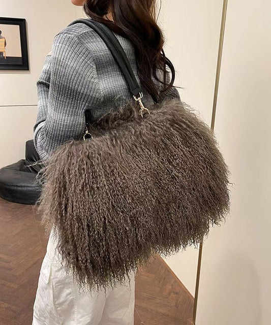 - Amawinc