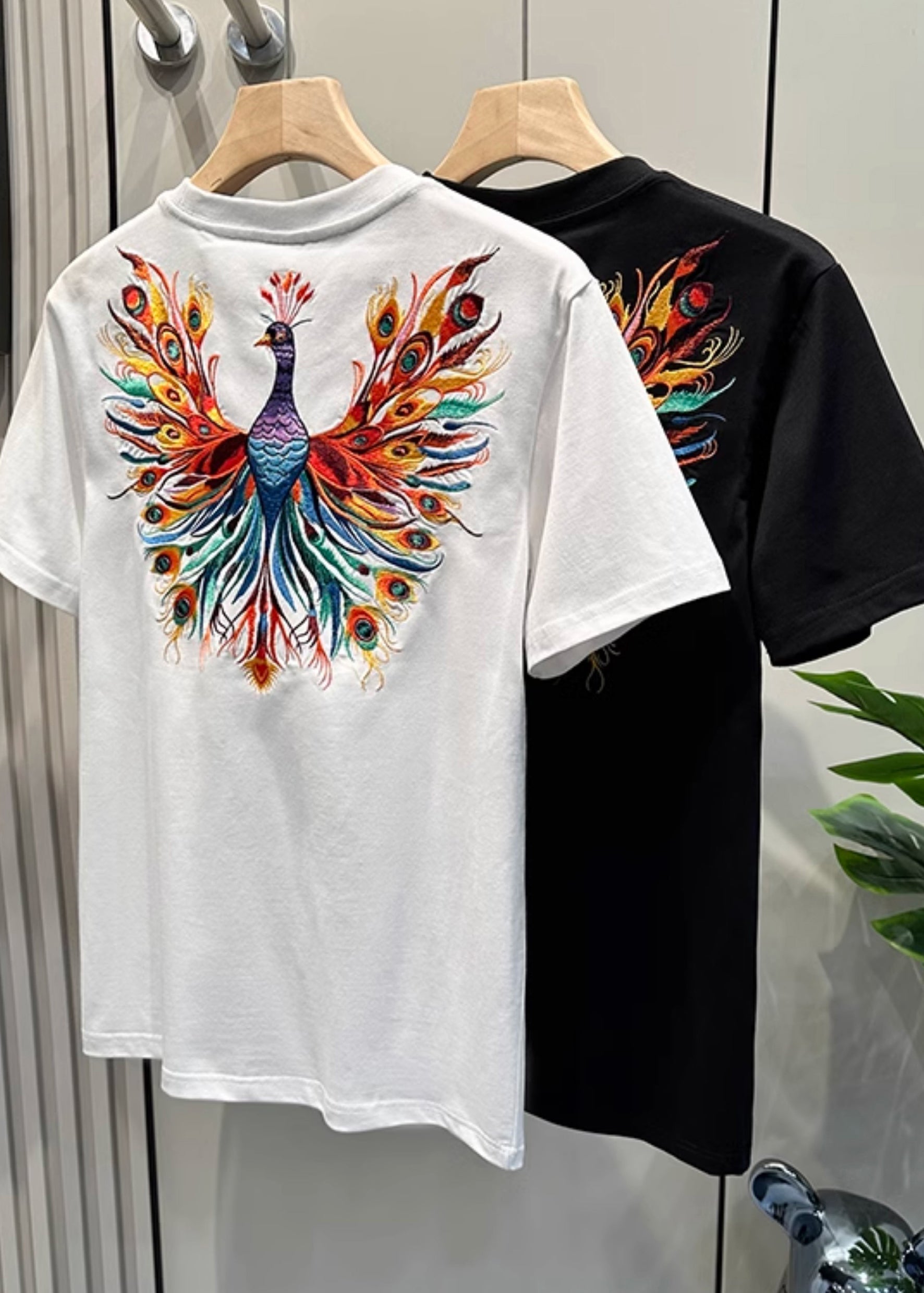 - Amawinc