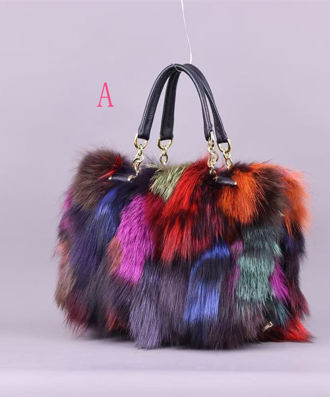  - Amawinc