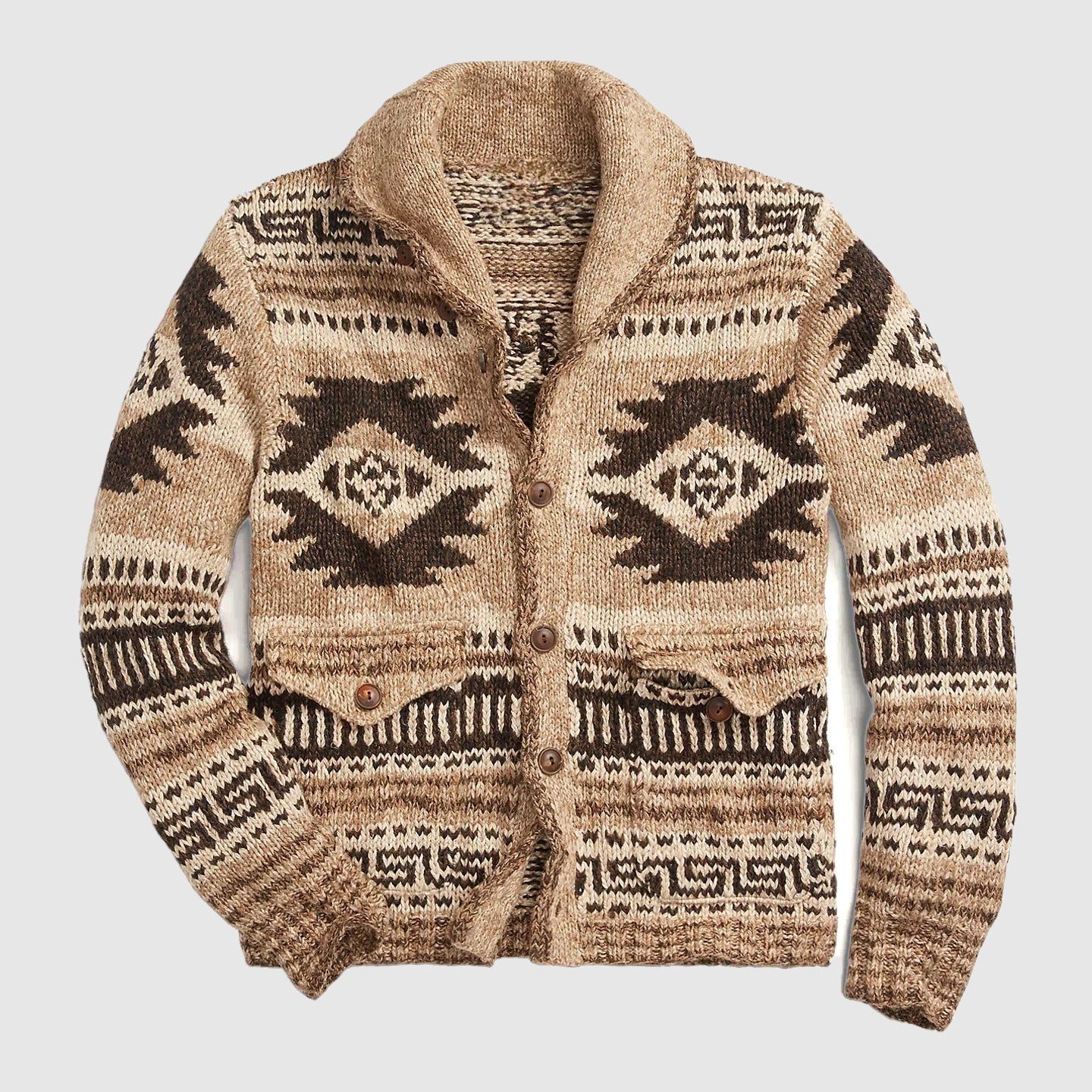  - Amawinc