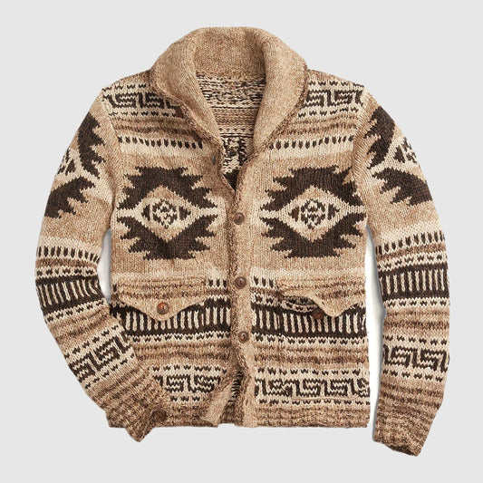  - Amawinc