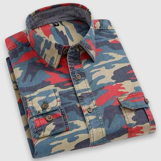  - Amawinc