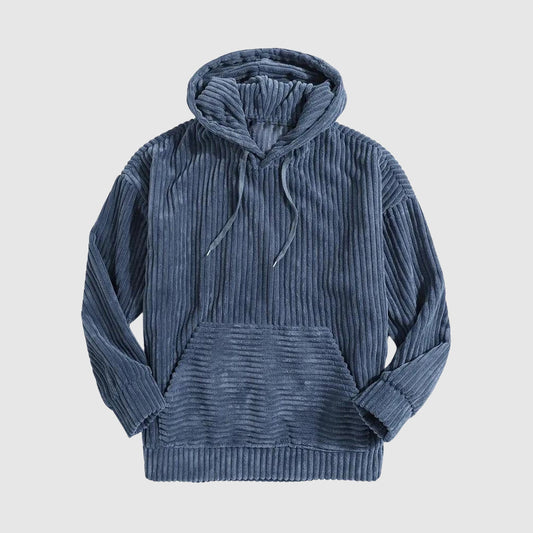  - Amawinc