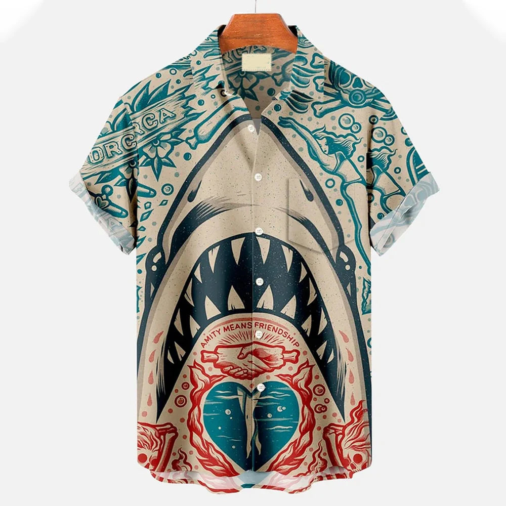  - Amawinc