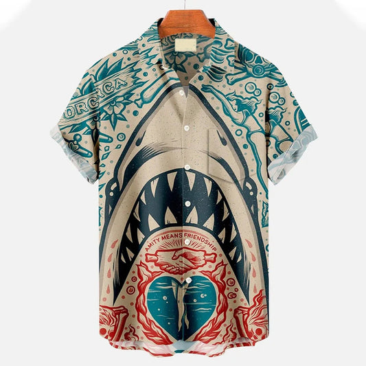  - Amawinc
