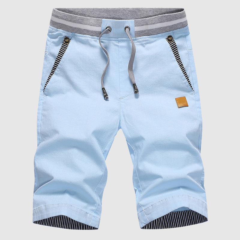  - Amawinc