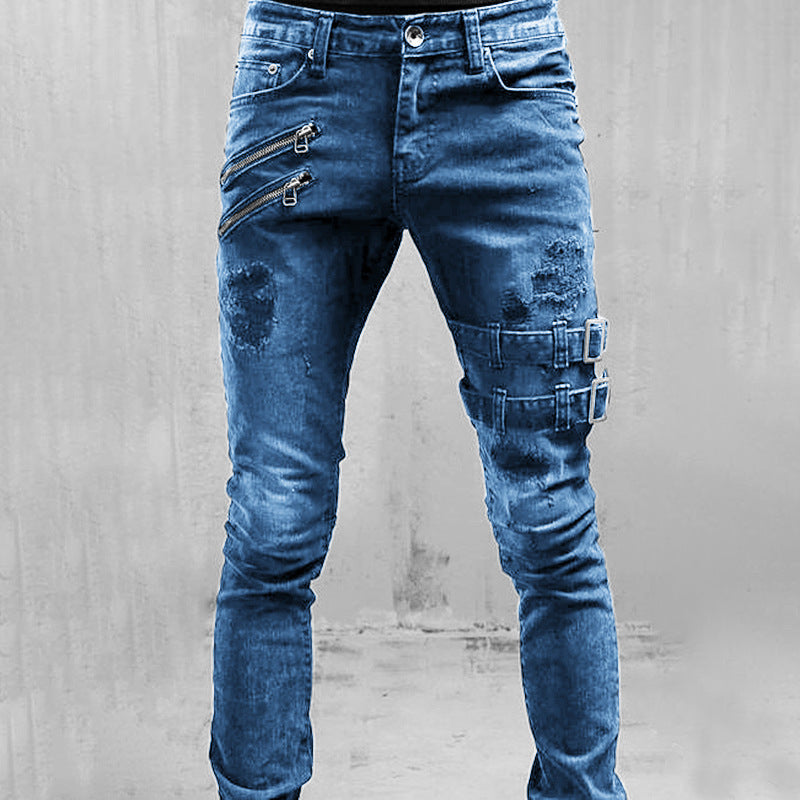  - Amawinc
