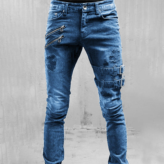  - Amawinc