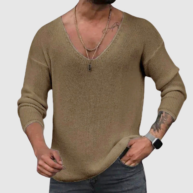  - Amawinc