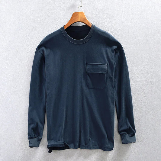  - Amawinc