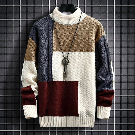  - Amawinc