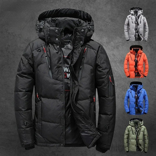  - Amawinc