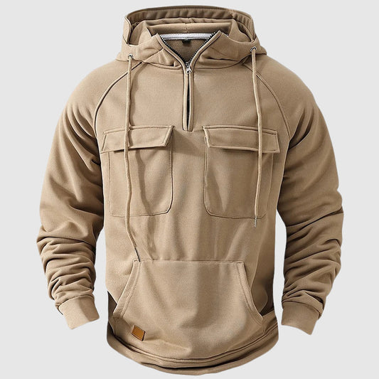 - Amawinc