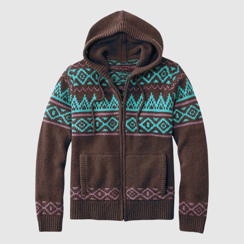  - Amawinc