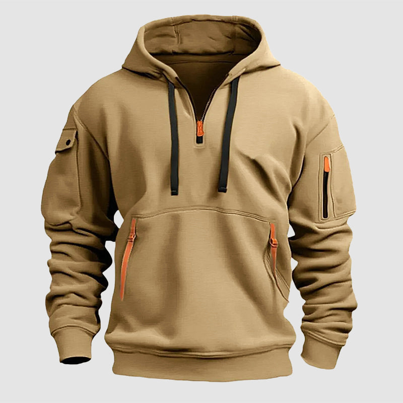 - Amawinc