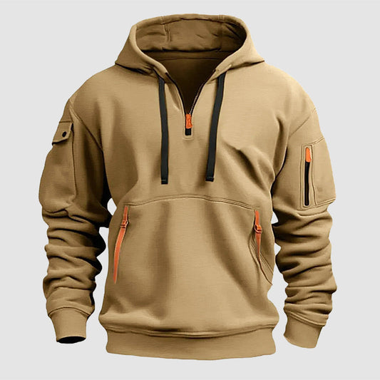  - Amawinc
