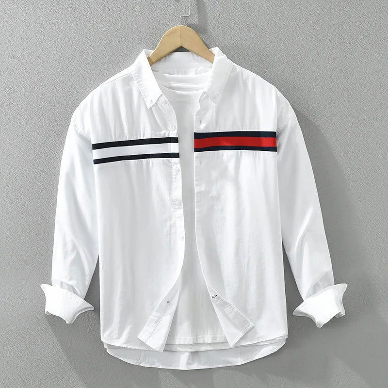  - Amawinc