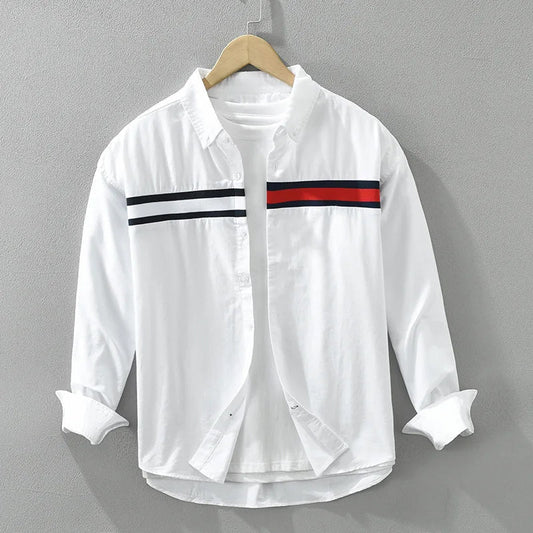  - Amawinc