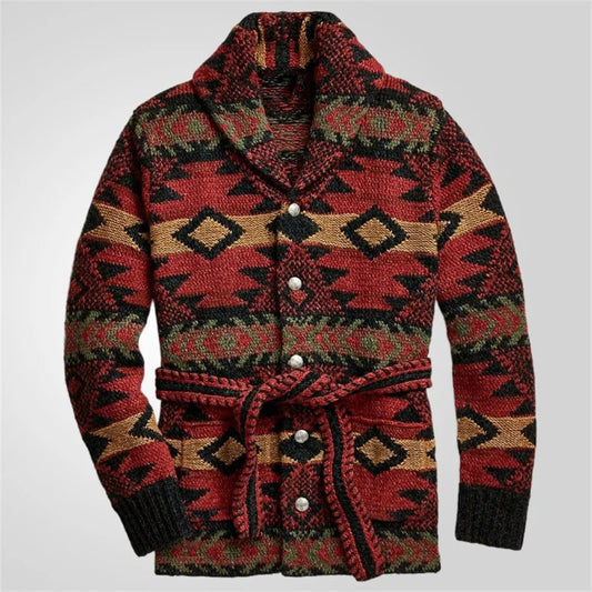  - Amawinc