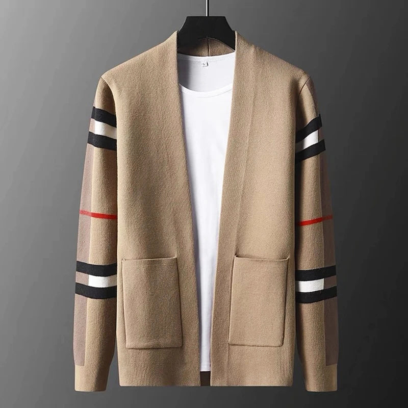  - Amawinc