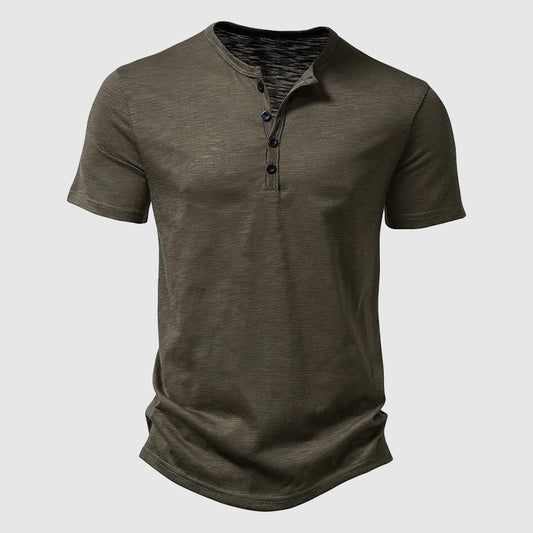  - Amawinc