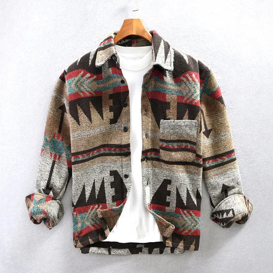  - Amawinc