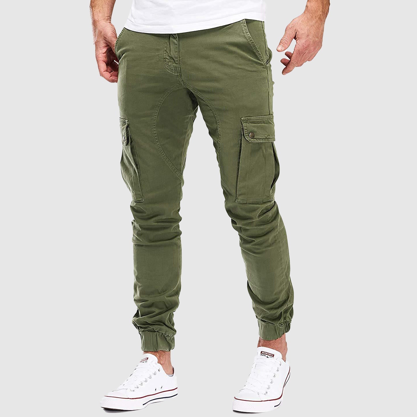  - Amawinc