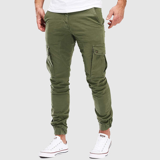  - Amawinc